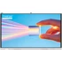PRESTIGIO SOLUTIONS Multiboard 65 Prism, 65", Android 14, 8 GB / 128 GB